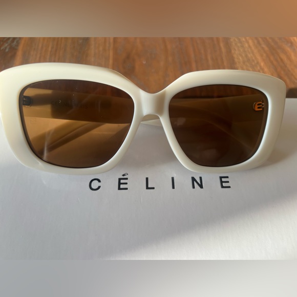 Celine Sunglasses Brand New main image 6